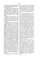 giornale/TO00179173/1909/unico/00000587