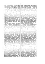 giornale/TO00179173/1909/unico/00000589