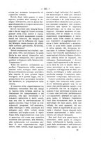 giornale/TO00179173/1909/unico/00000591