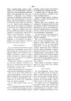 giornale/TO00179173/1909/unico/00000593