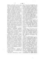 giornale/TO00179173/1909/unico/00000594