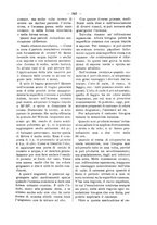 giornale/TO00179173/1909/unico/00000595