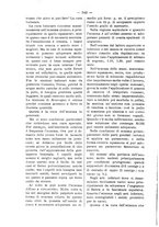 giornale/TO00179173/1909/unico/00000596