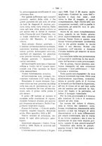 giornale/TO00179173/1909/unico/00000598