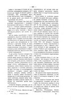 giornale/TO00179173/1909/unico/00000599