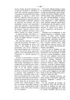 giornale/TO00179173/1909/unico/00000600