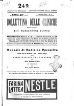 giornale/TO00179173/1910/unico/00000005