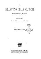 giornale/TO00179173/1910/unico/00000007