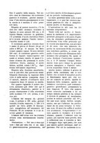 giornale/TO00179173/1910/unico/00000011