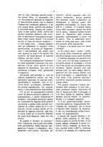 giornale/TO00179173/1910/unico/00000014