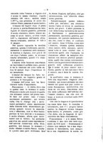 giornale/TO00179173/1910/unico/00000015