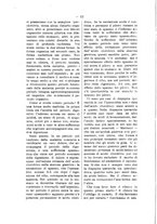 giornale/TO00179173/1910/unico/00000018