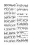 giornale/TO00179173/1910/unico/00000019