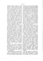 giornale/TO00179173/1910/unico/00000020