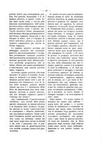 giornale/TO00179173/1910/unico/00000021