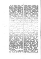 giornale/TO00179173/1910/unico/00000022