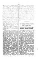 giornale/TO00179173/1910/unico/00000023