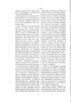 giornale/TO00179173/1910/unico/00000024