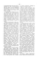 giornale/TO00179173/1910/unico/00000025