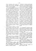 giornale/TO00179173/1910/unico/00000026