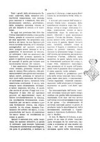 giornale/TO00179173/1910/unico/00000027