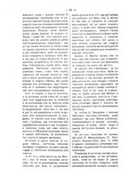 giornale/TO00179173/1910/unico/00000028