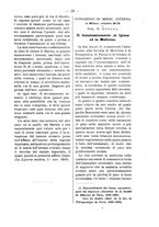 giornale/TO00179173/1910/unico/00000029