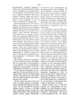 giornale/TO00179173/1910/unico/00000030