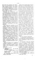 giornale/TO00179173/1910/unico/00000031