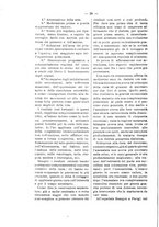 giornale/TO00179173/1910/unico/00000032