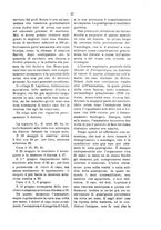 giornale/TO00179173/1910/unico/00000033