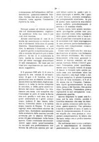 giornale/TO00179173/1910/unico/00000034