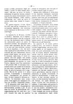 giornale/TO00179173/1910/unico/00000035