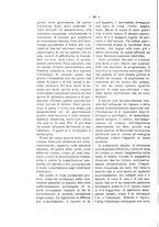 giornale/TO00179173/1910/unico/00000036