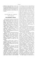 giornale/TO00179173/1910/unico/00000037