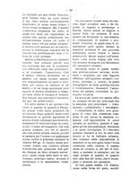 giornale/TO00179173/1910/unico/00000038