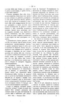 giornale/TO00179173/1910/unico/00000039