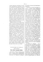 giornale/TO00179173/1910/unico/00000040