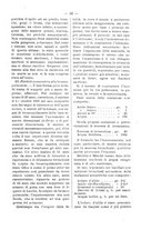 giornale/TO00179173/1910/unico/00000041