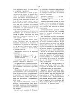 giornale/TO00179173/1910/unico/00000042