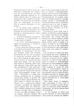 giornale/TO00179173/1910/unico/00000044