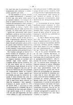 giornale/TO00179173/1910/unico/00000045