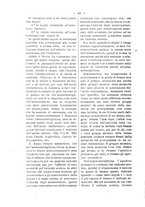 giornale/TO00179173/1910/unico/00000048