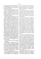 giornale/TO00179173/1910/unico/00000049