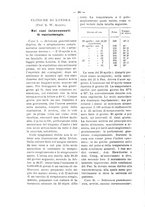 giornale/TO00179173/1910/unico/00000052