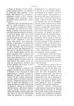 giornale/TO00179173/1910/unico/00000053