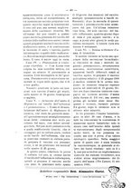 giornale/TO00179173/1910/unico/00000054