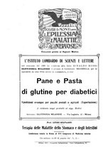 giornale/TO00179173/1910/unico/00000056