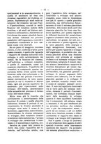 giornale/TO00179173/1910/unico/00000061