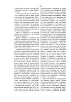 giornale/TO00179173/1910/unico/00000062